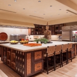 71ee1 thumbs e $25M estate, formerly Bill Grahams, is Marins greenest–and most expensive– mansion