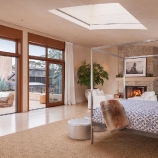 71ee1 thumbs f $25M estate, formerly Bill Grahams, is Marins greenest–and most expensive– mansion