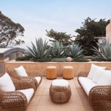 71ee1 thumbs f2 $25M estate, formerly Bill Grahams, is Marins greenest–and most expensive– mansion