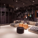 71ee1 thumbs h $25M estate, formerly Bill Grahams, is Marins greenest–and most expensive– mansion