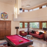 71ee1 thumbs h3 $25M estate, formerly Bill Grahams, is Marins greenest–and most expensive– mansion