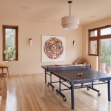 71ee1 thumbs h5 $25M estate, formerly Bill Grahams, is Marins greenest–and most expensive– mansion