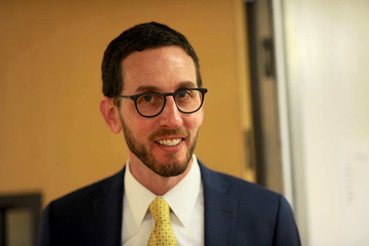 720f7 KBS 8921 San Francisco, Bay Area Rents Plummet Due To Space Concerns, COVID 19