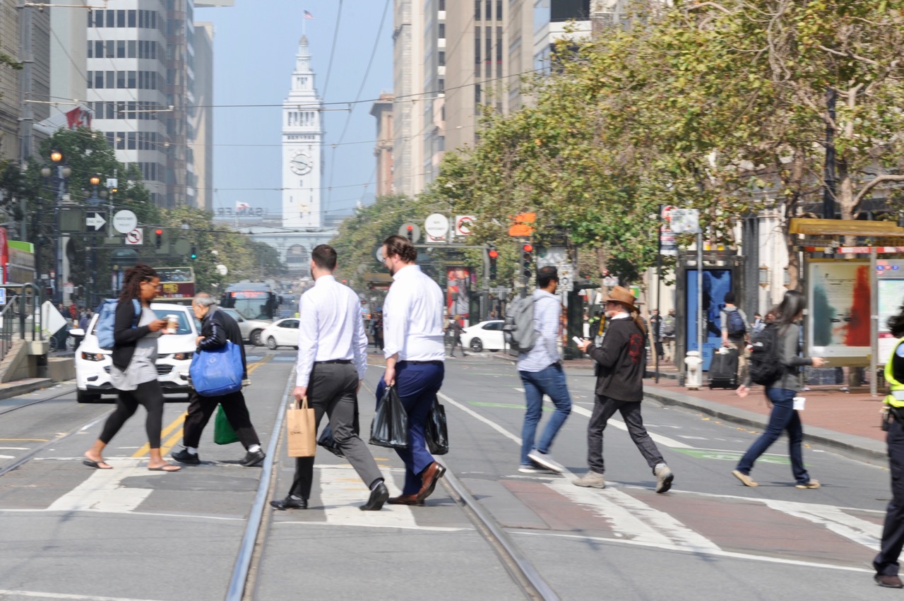 720f7 KBS 9039 San Francisco, Bay Area Rents Plummet Due To Space Concerns, COVID 19