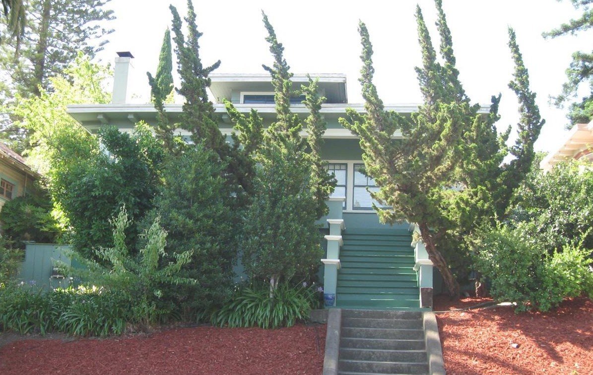 726fc SJM L UNDER500K 0729 01 Its not just the Bay Area: sales sag and prices climb across the US