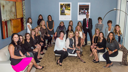 72efa gI 60722 danvilleteam2 Paragon Real Estate Group Continues Expansion In East Bay
