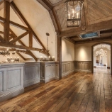73588 thumbs l $39M Alamo estate offers over 21000 square feet of over the top luxury