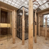 73588 thumbs n $39M Alamo estate offers over 21000 square feet of over the top luxury
