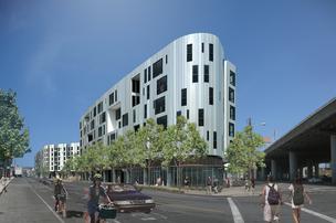 73907 eqr potrero 16th7th%2A304xx1050 700 0 8 200000 housing units in Bay Area pipeline. Is it enough to move the needle?
