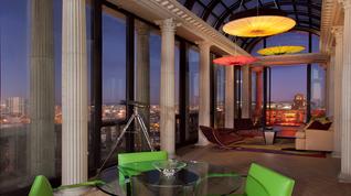 73907 hamiltonpenthousenewtwltsolariumhorizontal%2A318xx3000 1688 0 156 200000 housing units in Bay Area pipeline. Is it enough to move the needle?