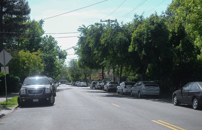 73f0b Haskell asleshakumar staff For the fear of shadows: Real estate development under Berkeleys new City Council