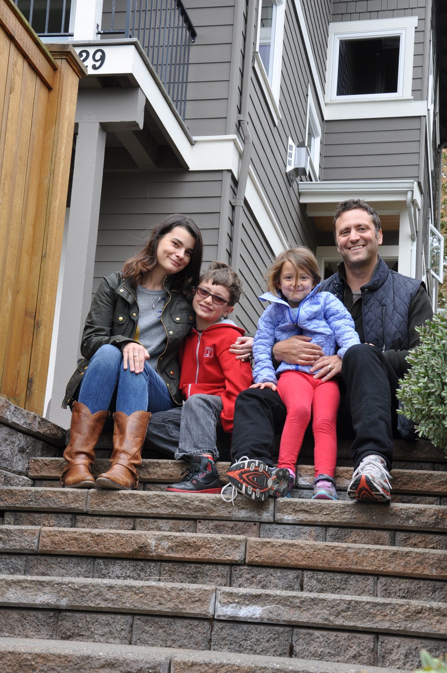 74851 20048ae0 94a1 4f9b 851f 6c024390a553 DNeisuler California housing crisis: Residents flee San Francisco because of costs