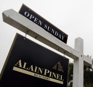  Bay Area housing: What $635000 median price really will buy you
