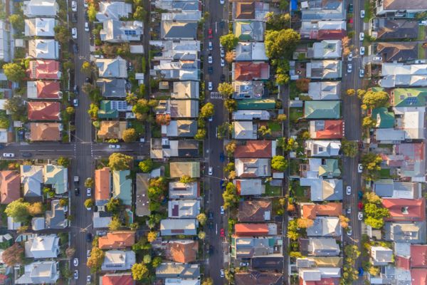76321 105347158 GettyImages 683859834.600x400 San Francisco Bay Area June home sales fall to the lowest point in 4 years as prices surge to record levels