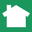 77628 nextdoor Condemned Bay Area house sells for $1.2 million