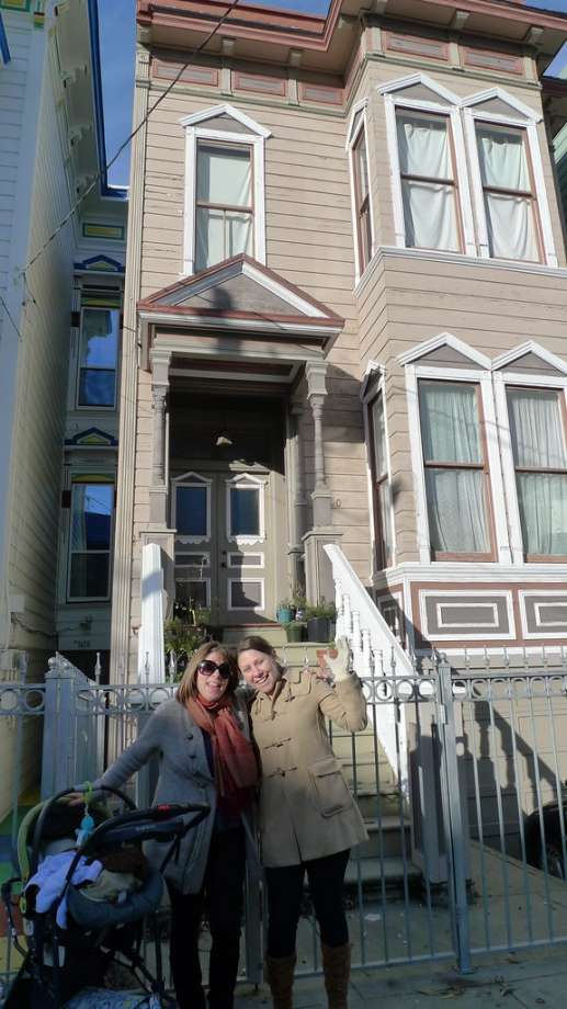 77c62 920x920 I bought a foreclosure in San Francisco. Here are six tough lessons I learned.