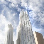 78fdd 150x150xFirst And Mission Towers5 150x150.jpg.pagespeed.ic.b5wKjyEog9 China Minsheng Buys 80% Stake in SF Bayside Project for Reported $100M