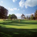 78fdd 150x150xcoyote creek golf 150x150.jpg.pagespeed.ic.mc8tpN0fiC China Minsheng Buys 80% Stake in SF Bayside Project for Reported $100M