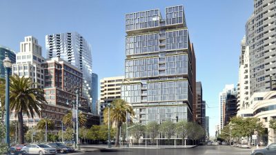 78fdd 75 Howard Images.7 page 001 400x225 China Minsheng Buys 80% Stake in SF Bayside Project for Reported $100M