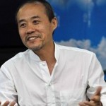 78fdd vanke wang shi speaks out 150x150 China Minsheng Buys 80% Stake in SF Bayside Project for Reported $100M