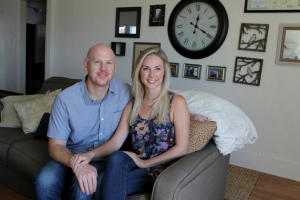  Startup among latest efforts to help teachers afford Bay Area housing