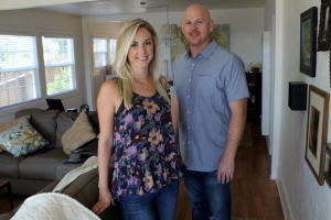  Startup among latest efforts to help teachers afford Bay Area housing