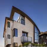 7999b square gallery thumb The most affordable real estate in San Franciscos most expensive ...
