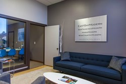 7b446 gI 95215 East%2520Bay%2520Modern%2520office East Bay Modern Real Estate Opens New Office in Oaklands Jack London ...