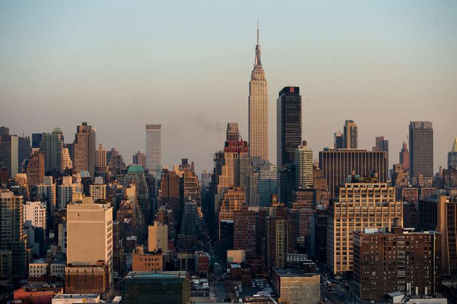 7bc04 920x920 Manhattan real estate nearly twice the price of SF on this one metric ...