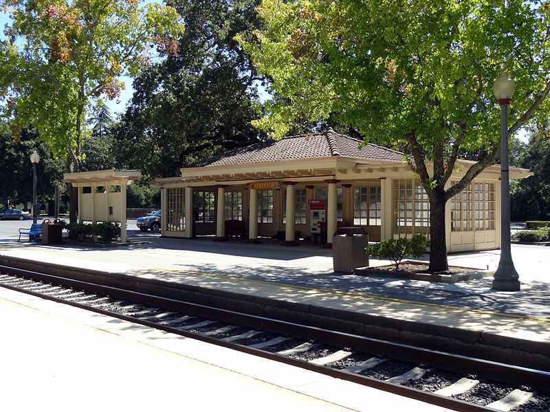 7d2e0 Tumbenhaur Most expensive Bay Area neighborhoods, ranked