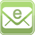 7d8ac 35x35 email Hearsay Social signs Academy Mortgage