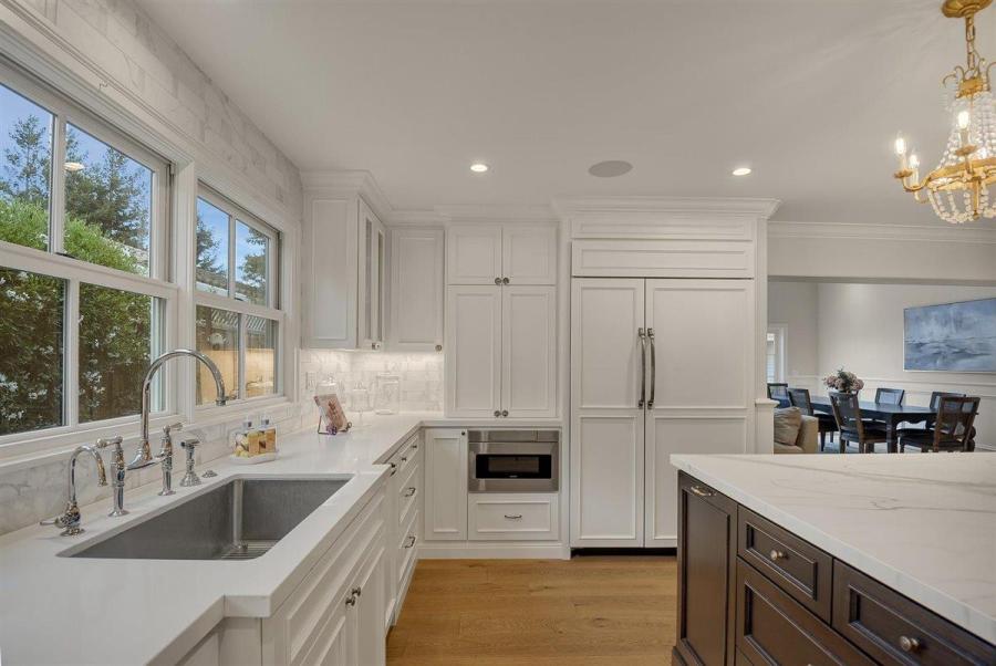 7dc72 Compass Sleeper Ave5 Another Bay Area home just sold for $1 million over asking price – and it won’t be the last