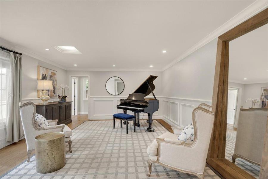 7dc72 Compass SleeperAve13 Another Bay Area home just sold for $1 million over asking price – and it won’t be the last