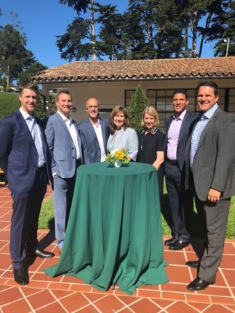 7f697 IMG 9347 338x450 Compass acquires Paragon, seeks San Francisco market supremacy