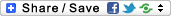 7f814 share save 171 16 Homebuyers Have Mixed Reactions to Market Swings