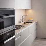 7fe85 thumbs k Own the penthouse suite in the tallest building on the West Coast for just $42M