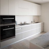 7fe85 thumbs k2 Own the penthouse suite in the tallest building on the West Coast for just $42M