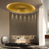 7fe85 thumbs lobby Own the penthouse suite in the tallest building on the West Coast for just $42M