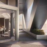 7fe85 thumbs terrace Own the penthouse suite in the tallest building on the West Coast for just $42M