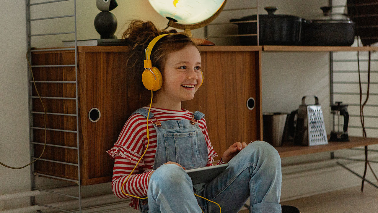 805e3 large HomeSchoolingApps Lead CMS Mansion Global Daily: The Hottest Housing Markets in the U.S., Demand for San Francisco Slumps, and More