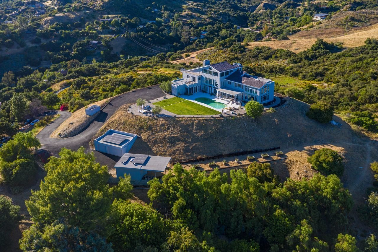  Mansion Global Daily: The Hottest Housing Markets in the U.S., Demand for San Francisco Slumps, and More