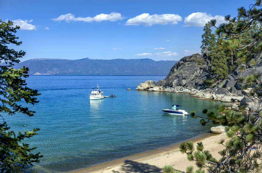 809f3 920x920 They just want to be here at all costs’: Tahoe real estate inventory can’t keep up with demand