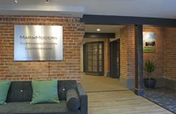 80a4f gI 81178 lounge3 Marin Modern Real Estate Opens New Agent & Client centric Office, Expands ...   Virtual