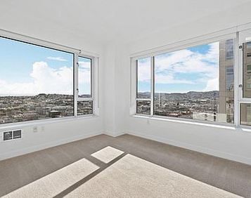 81375 us san francisco housing zillow condo 2020 10 07 Condo Boom Turns to Historic Condo Glut in San Francisco