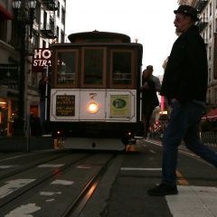8264d 151104 cablecars 055 240x240 Jack London Square sold to LA real estate firm