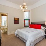 826b6 thumbs f Preserved San Francisco Victorian home, circa 1887, comes with $3107 rental apartment