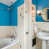 826b6 thumbs f2 Preserved San Francisco Victorian home, circa 1887, comes with $3107 rental apartment