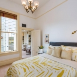 826b6 thumbs f3 Preserved San Francisco Victorian home, circa 1887, comes with $3107 rental apartment