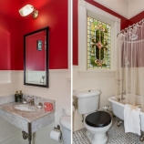 826b6 thumbs f4 Preserved San Francisco Victorian home, circa 1887, comes with $3107 rental apartment