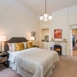 826b6 thumbs f6 Preserved San Francisco Victorian home, circa 1887, comes with $3107 rental apartment